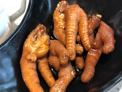 -又一间茶点轩(百汇广场店)