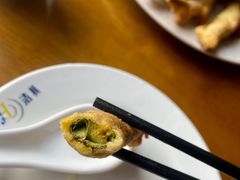 -微山岛春天里酒家