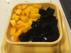 -太清凉茶糖水(前海店)