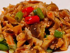 -群乐饭店(滨安路店)