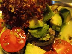 -纳鲁孜·新疆特色餐厅(上海悦荟广场店)