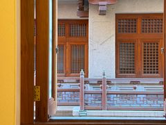 -隐溪茶馆(静安寺店)
