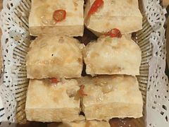 -越美小馆·越南料理(曲江店)
