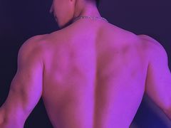 -星健身·新鲜普拉提(798旗舰店)