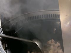 -沈厨地锅老灶•徐州烧烤(黄渡店)