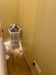 -苑苑vbeauty科技美容SPA