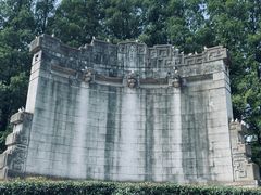 -音乐台