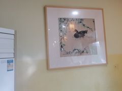 -李记茶油鸭(河西店)
