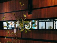 -西堤牛排(南京龙江店)