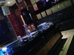 -维尼亚KTV(郴州店)