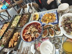 -0532啤酒屋