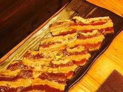 -黑牛の店·和牛烧肉(大悦城店)