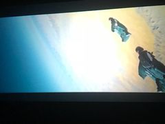 -幸福蓝海国际影城(苏州凤凰店)