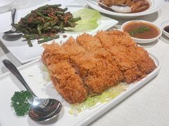 -御宝轩(益丰·外滩源店)