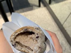 -喜茶(上海五角场万达店)