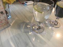 -哈根达斯(天河城店)
