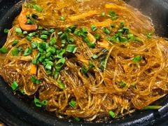 -遇见老南昌-柴火灶(顺外路店)