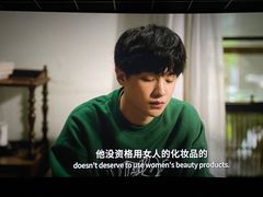-几何影城观前街店(全激光影厅)