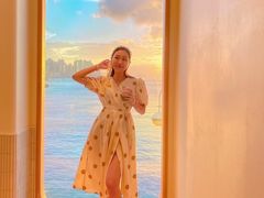 -Cupping Room(Harbour City)