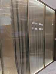 -木北护肤造型