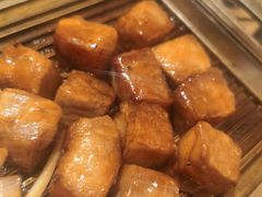 -万岁寿司(虎门万达店)