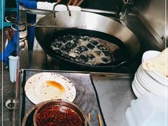 -五娭毑臭豆腐(黄兴南路店)