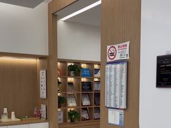 -泰康拜博口腔(松江印象城臻尔店)