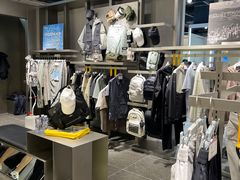-远大购物中心(南岗店)