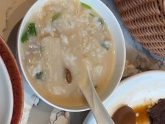 -潮州府·潮菜·砂锅粥(徐家汇店)