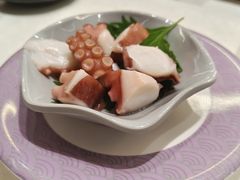 -争鲜回转寿司(天府广场-今站PLUS店)