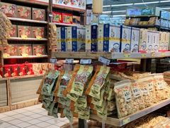 -万福城商业广场