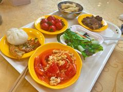 -甬上名灶(天一阁·翠柏店)