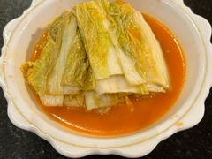 -金翠河烧鹅餐厅(解放碑时代广场店)