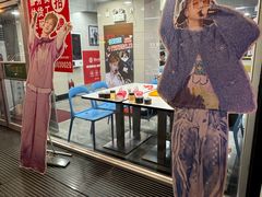 -雨霖祥和炖肉(南市店)