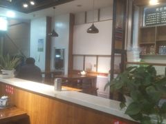 -穆尔斋牛肉面(上海路店)