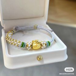 点击看大图 -Cindy Jewelry·钻戒·彩色宝石
