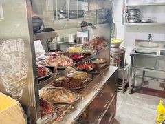 -舒记粉店(七星路店)