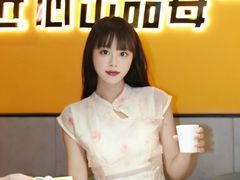 -味之绝美蛙鱼火锅(耍都店)