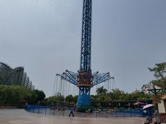 -厦门方特东方神画