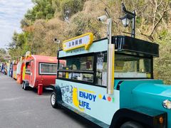 -东钱湖旅游度假区