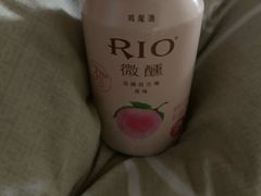 -blt精品超市(杭州城西银泰店)