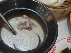 -元银甲·湖北地标美食(汉阳店)