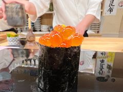 -鮨清日本料理