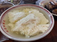 -老方桌烂蹄花川菜馆(九龙坡店)