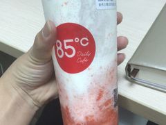-85度C(广州石牌桥店)