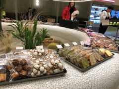 -OUR Bakery(SKP-S店)