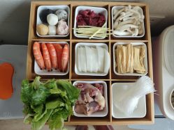 -恒悦贝贝月子会所(海珠店)