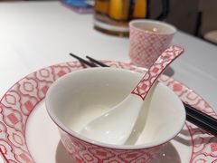 -谭厨中山传家菜.乳鸽.脆鲩鱼(华强北中航城店)