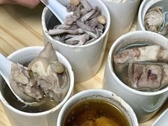 -广达眼镜炖罐(广达店)