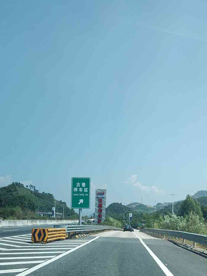 doctype html> html lang="zh-cn"> head> meta